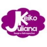 Juliana Keiko Nakandakare