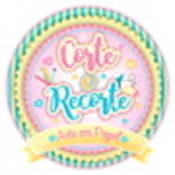 Corte e Recorte