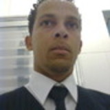 CLAUDIONOR ALVES DA SILVA
