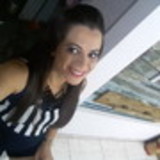 Janine karine vieira bento