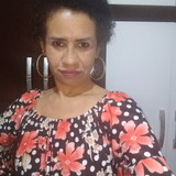 Viviane Ferreira Pedroza