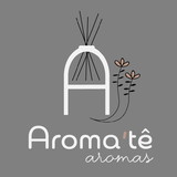 Aroma'Tê Aromas