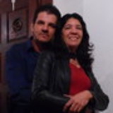 Izabel C.S.Rodrigues