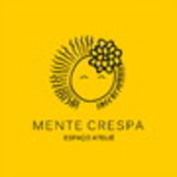 Mente Crespa
