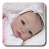 Maternidade Fofuchos Reborn