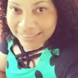 Eliane santos de Almeida matos