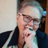 NEIDE MIRNA ARAIUM NOGUEIRA