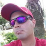 DOUGLAS ENGHERS LAMBERTI