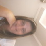 Maria Celeste Pessoa