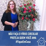 LARA CHRISTINA BANDECA BARRUCA