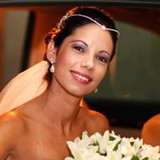 Karine Fernandes de Almeida