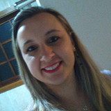 Josieli Dahse da Silva