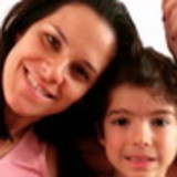 Juliana de Barros Cruz