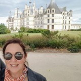 sonia r b de figueiredo