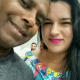 Mauro lucio evangelista