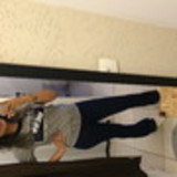 Ilania cristina alves varjao