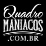 QuadroManíacos