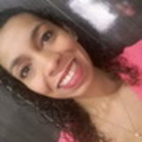 Carolina dos Santos Machado