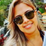 MAKELLY LOPES FERREIRA