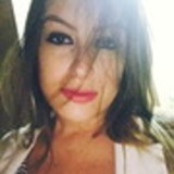 Heloisa Carolina Souza