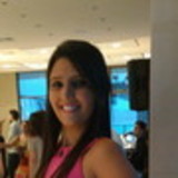 Jéssica Machado