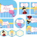 Juliana Neves da Costa