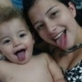 Lorrana Priscila Barbosa Silva