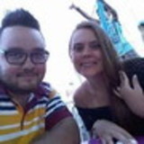 Larissa Gabriela Breve