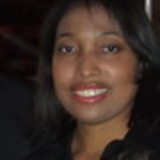 Raquel Gonsalves Batista Meireles