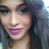 Camila Pissetti Alves