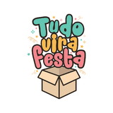 Tudovirafesta