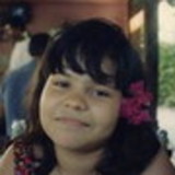 julia da Silva Menezes