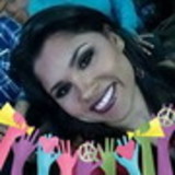 Camilla lima Cavichioli