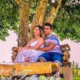 Cassia Niely Azevedo Pinheiro