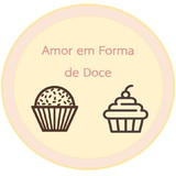 Monica da Rocha Meirs