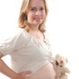 Roviane Aline Eggers