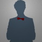 ANDRÉ ROBERTO CARRERA