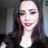 Vitória Vasconcelos