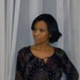 Raquel B. Machado Rodrigues