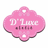 D'Luxe