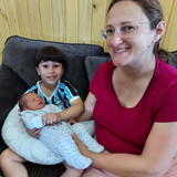 Maria Cristina Werle Reguly