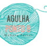 Mahara Perini Domingos