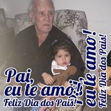 Fabiana Campos Dutra Puccetti