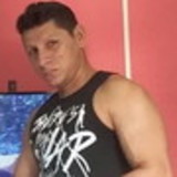 Edivaldo Paes da Silva