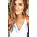 Júlia Paes de Andrade