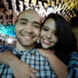 Mirella Anyelle Pereira