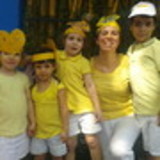 Susana Miró de Juan