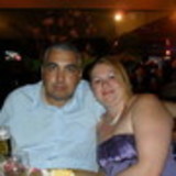 Graziela Pinto Machado