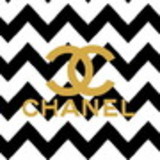 Cynthia Rodrigues de Carvalho Melo