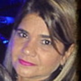 Elaine da Cunha Mesqueu